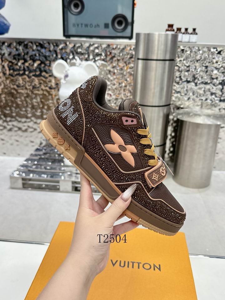 LV sz35-41 h0414